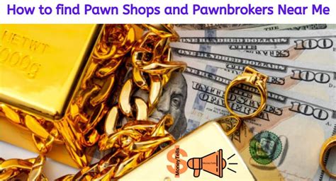 are pawn shops open today